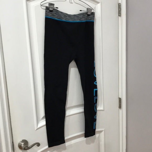 Emma’s Expressions 92% nylon 8% spandex one size fits all - Picture 4 of 10